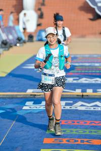 BIB: 1026
                            <button type="button" onclick="openModal(22761532)" class="btn btn-primary btn-sm float-right btn-popup" data-toggle="modal" data-target=".modal-high-quality">
                        <i class="fas fa-shopping-cart"></i> Add to Cart
                    </button>
                                            <button type="button" onclick="isThisMe(22761532, true)" class="btn btn-success btn-sm float-right btn-popup btn-isme hidden" data-toggle="tooltip" data-placement="bottom" title="นี่คือรูปของคุณใช่ไหม คลิกที่นี่เพื่อเอาเข้าอัลบั้ม">
                        <i class="fas fa-plus"></i> Add to album
                    </button>
                    <button type="button" onclick="isThisMe(22761532, false)" class="btn btn-warning btn-sm float-right btn-popup btn-isnotme hidden">
                        <i class="fas fa-ban"></i> Remove from album
                    </button>